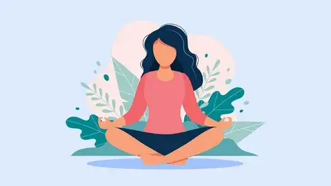 Postpartum workout plan with core and pelvic floor strengthening moves