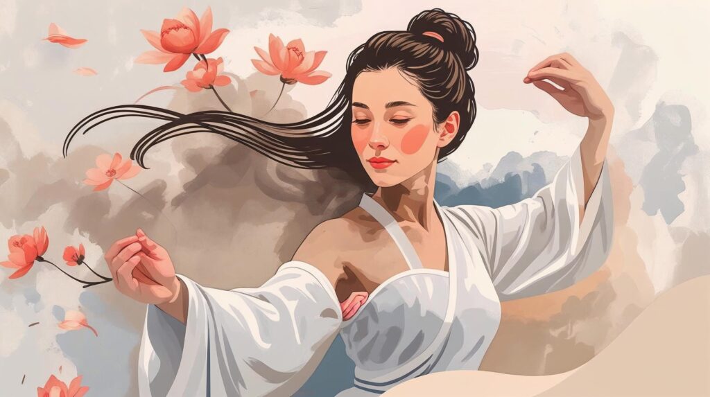 Postpartum recovery fitness program Core Elements