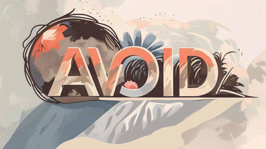 Common Mistakes in a Postpartum Fitness Program to avoid