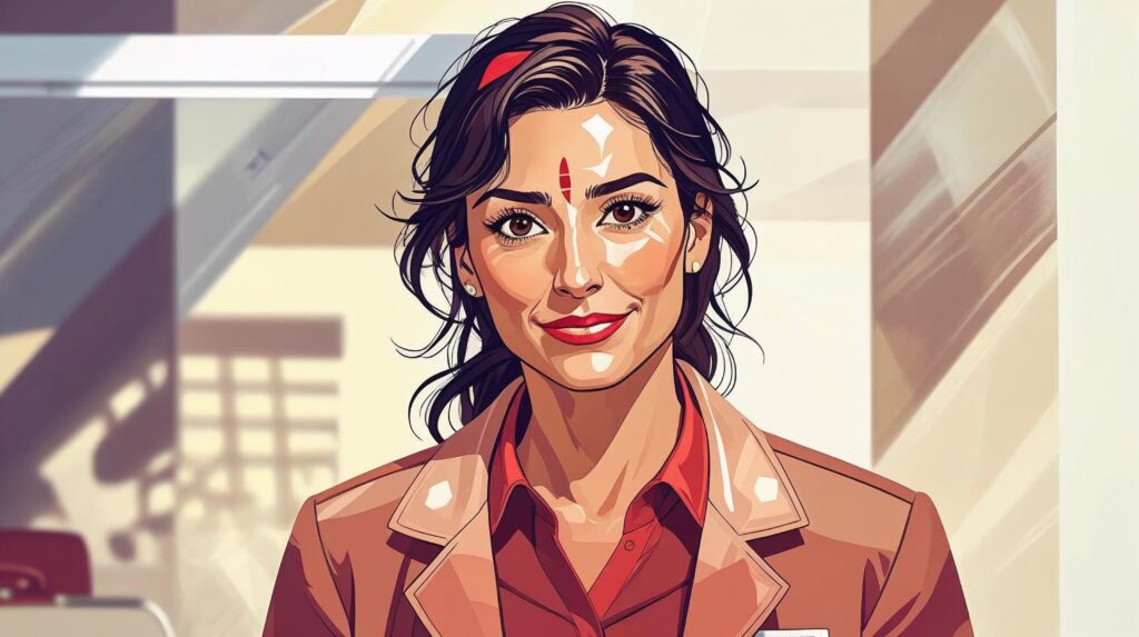  Key Research & Studies on the Benefits of Postpartum Workout Plan