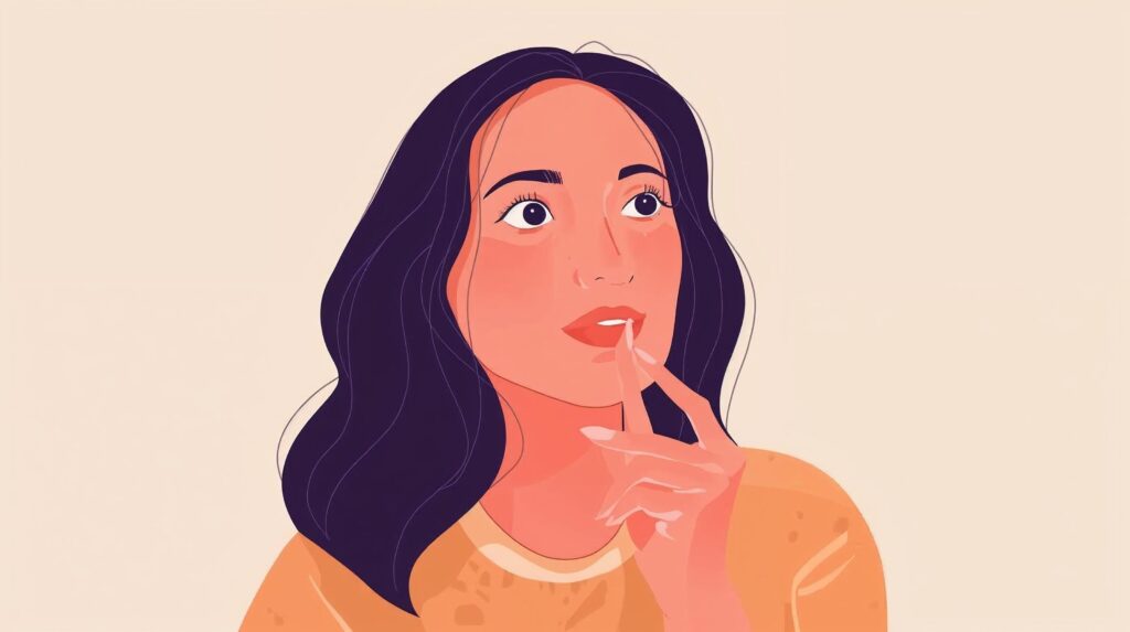 Understanding the Significance of postpartum diet plan