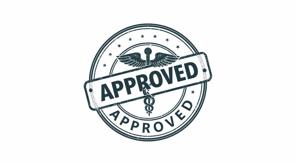 Top Research & Medical References what to eat after c section for fast recovery