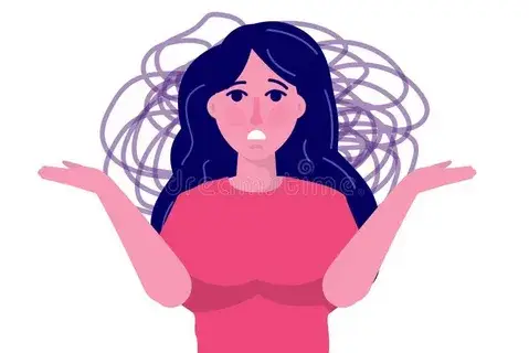 New mom wondering how long does it take to get fit after pregnancy