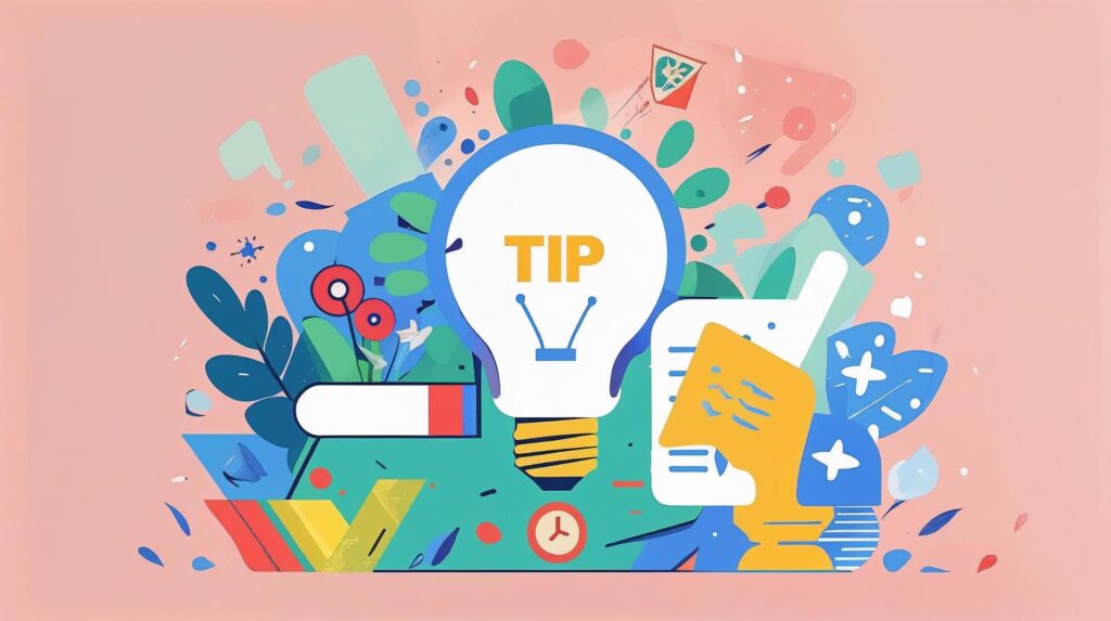 important Tips for a Healthy Postpartum Recovery Timeline