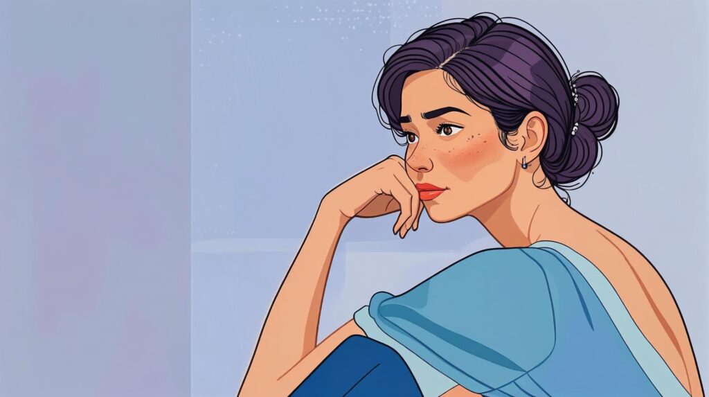 What Is Core Workout for Post Pregnancy?