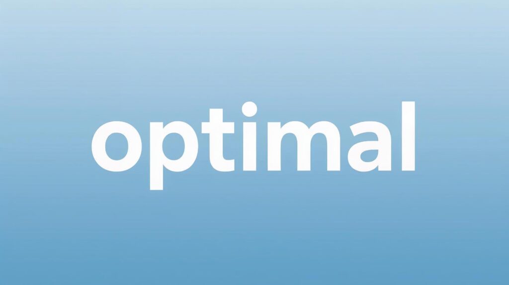 Optimal Core Exercises Post C-section