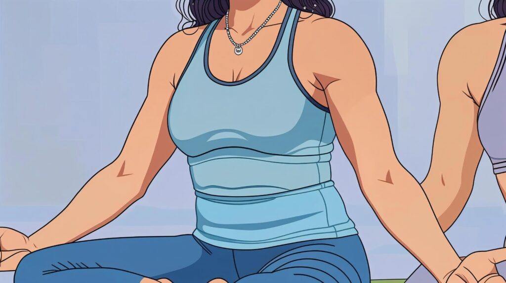 Guidelines for Safe Postpartum Core Recovery