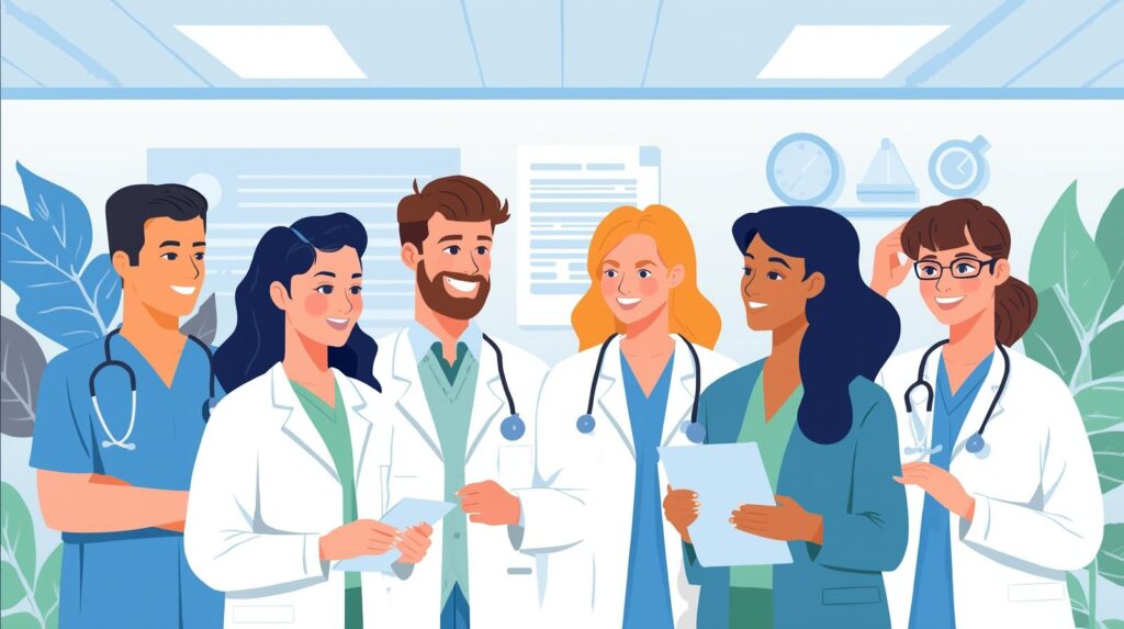 Expert Tips for Safe Postpartum Exercise