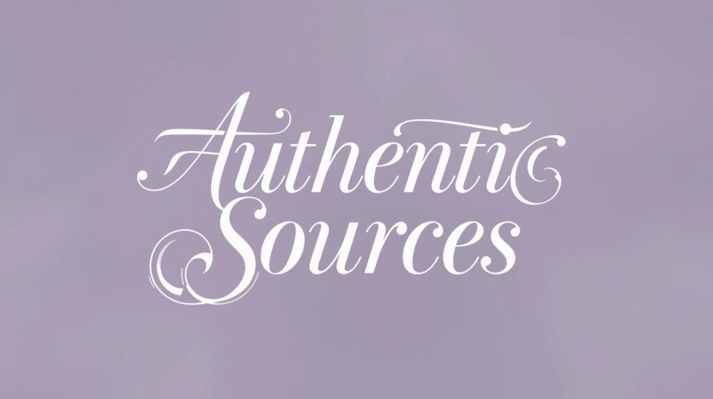 Research-Based Recommendations Low-impact postpartum exercises