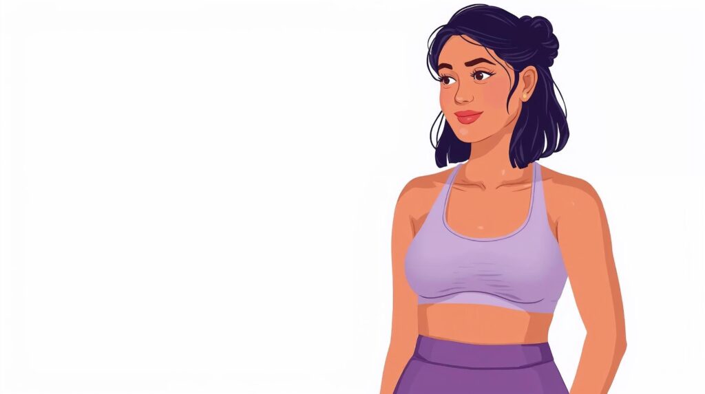 Pelvic floor function after giving birth