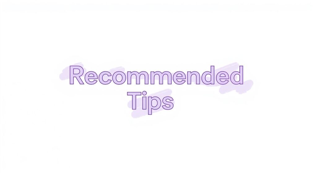 Suggestions for a Safe Pelvic Floor Recovery Following Childbirth