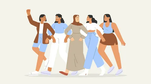 Postpartum healthy habits complete guide