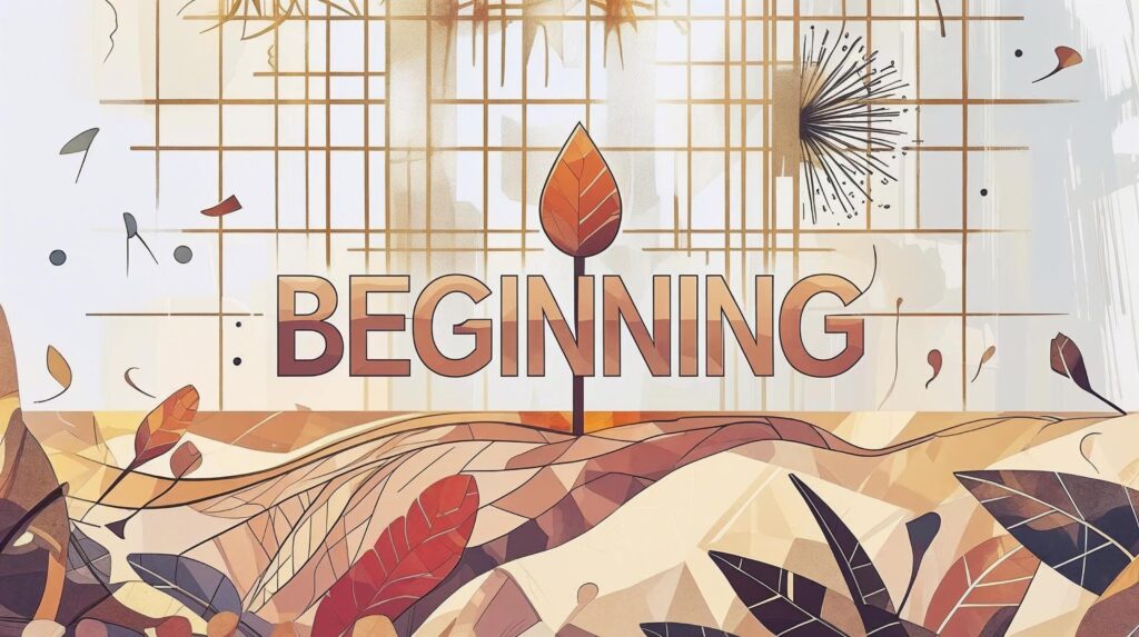 Simple daily stretching routine for women to stay active and pain-free