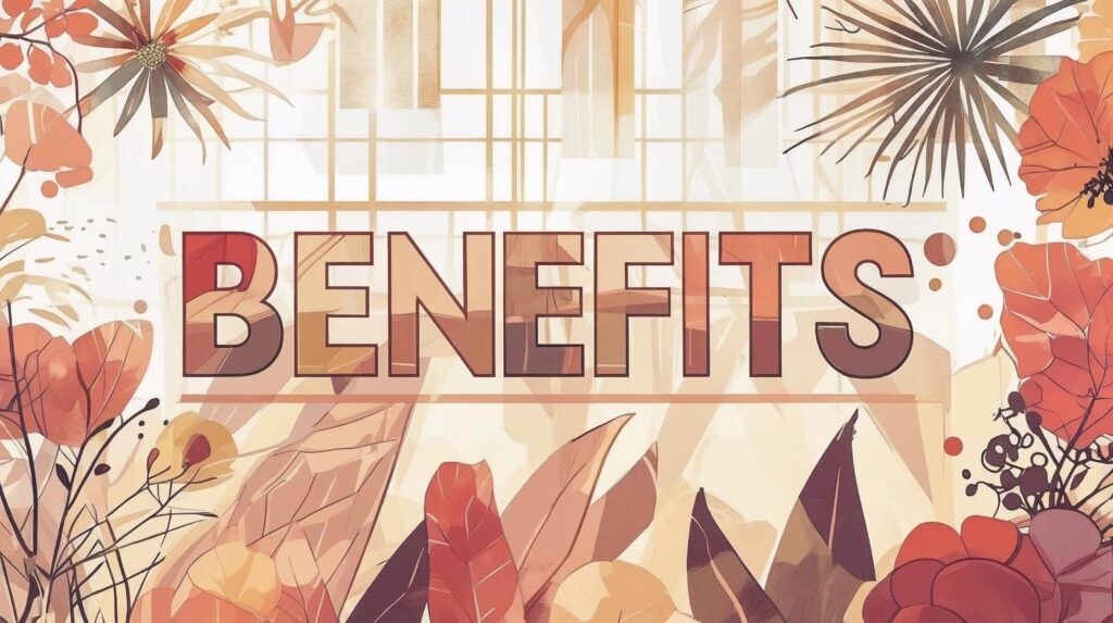 Simple daily stretching routine for women