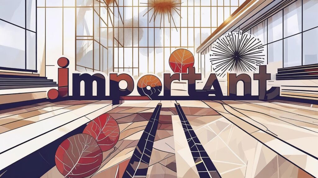 Daily stretching routine for women designed for relaxation and mobility