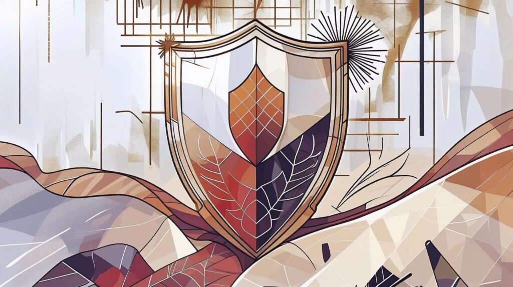 Step-by-step daily stretching routine for women to support posture and recovery