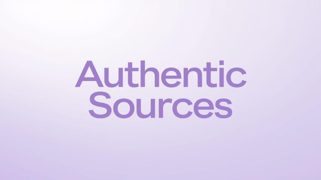 authentic sources to perform psoas stretch exercises