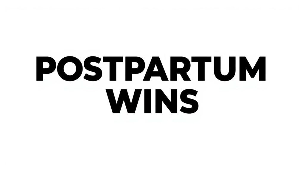 9 Advantages of doing Postpartum Stretch