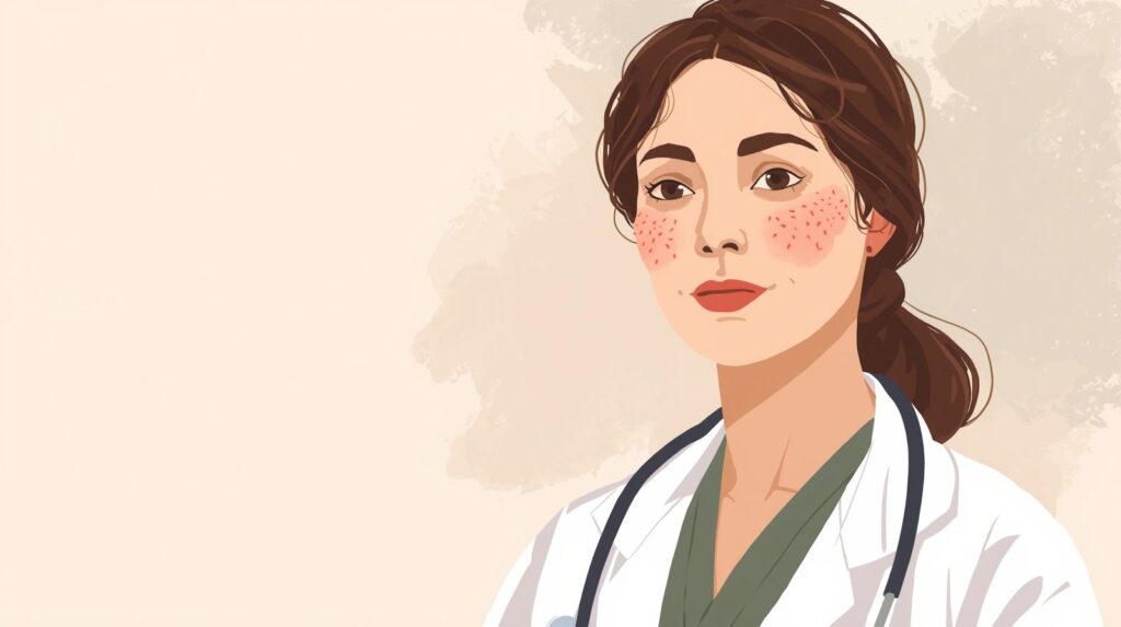 Safety Warnings  for postpartum recovery