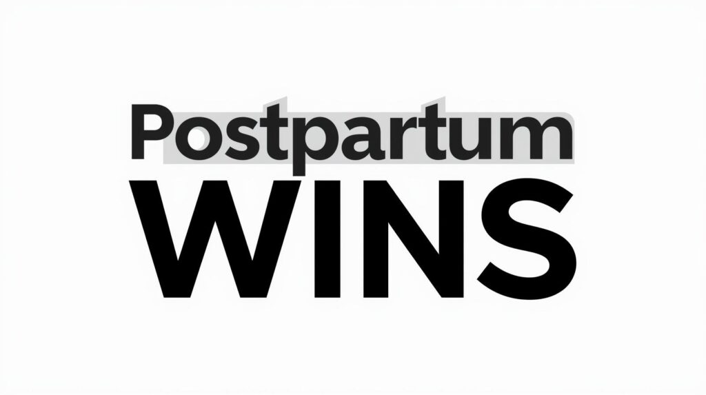 9 Benefits of Frog Stretch Postpartum