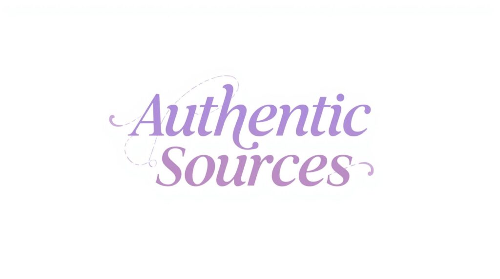 Authoritative Sources for low impact exercises