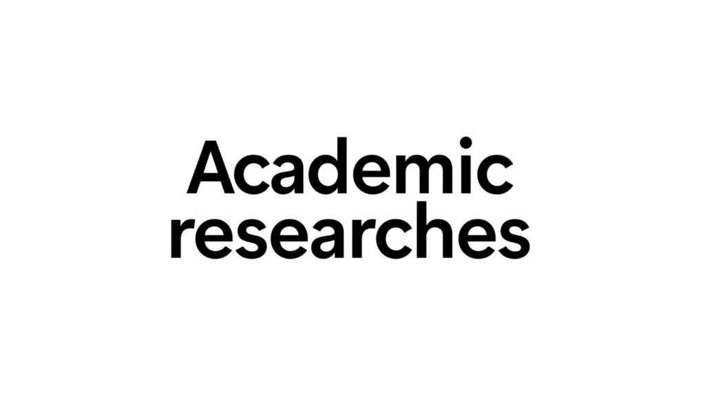 Authoritative Sources Postpartum Groin Stretch