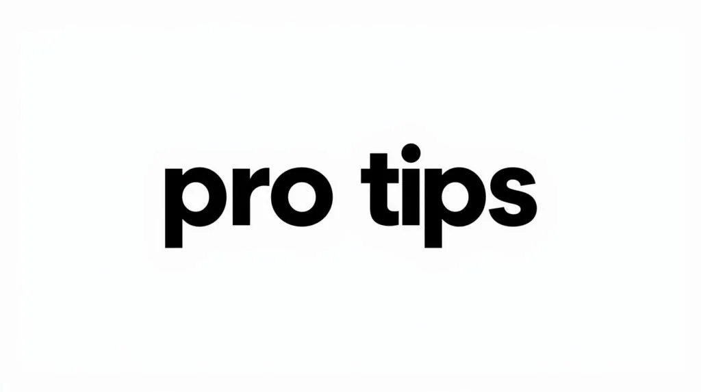 Safety Tips Before Performing a Pigeon Stretch